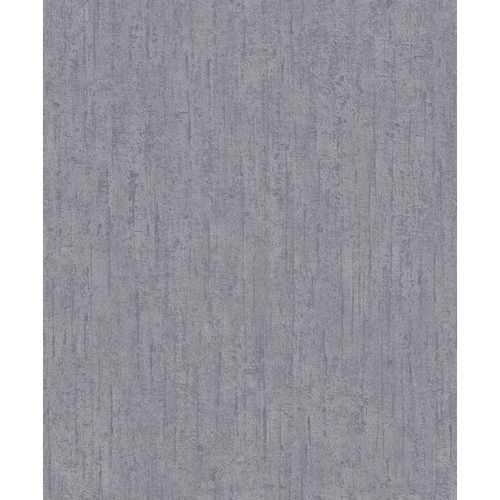 Elune-EN1206 Elune-EN1206