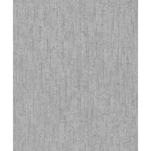 Elune-EN1203 Elune-EN1203