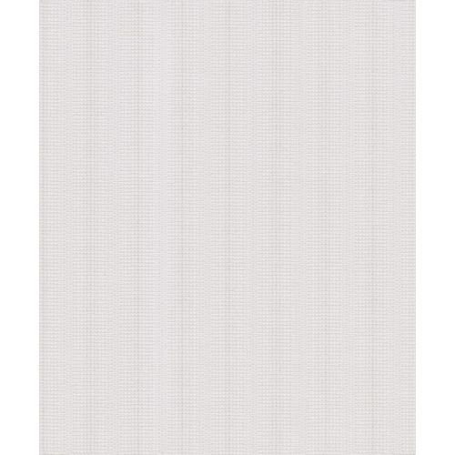 Elune-EN1104 Elune-EN1104