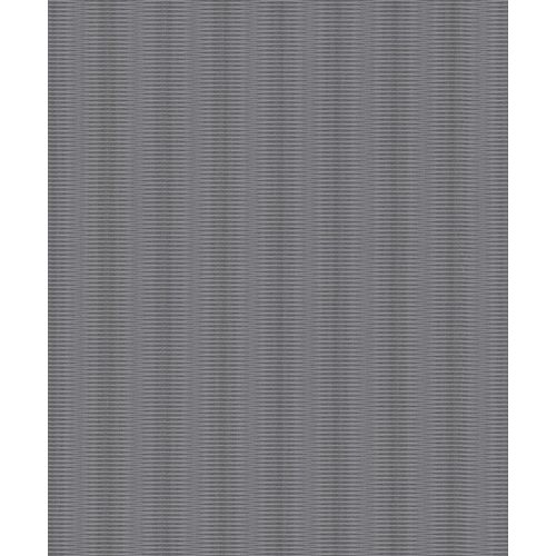 Elune-EN1101 Elune-EN1101