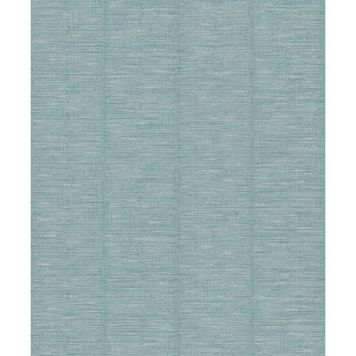 Elune-EN1006 Elune-EN1006