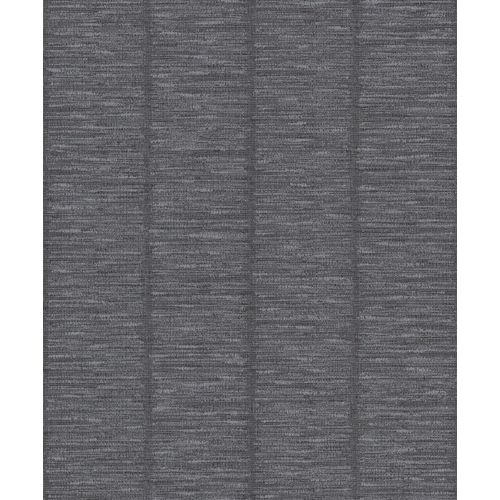 Elune-EN1005 Elune-EN1005