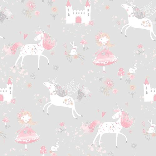 Just-4-Kids-G56525 Just-4-Kids-G56525