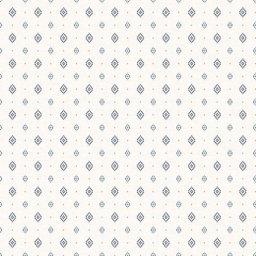 Just-4-Kids-G56531 Just-4-Kids-G56531