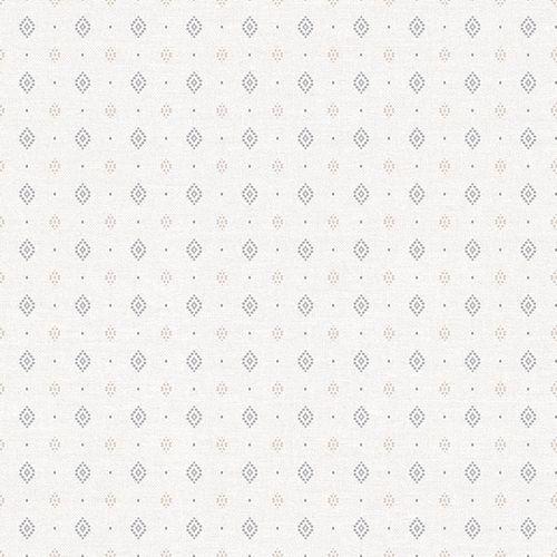 Just-4-Kids-G56530 Just-4-Kids-G56530