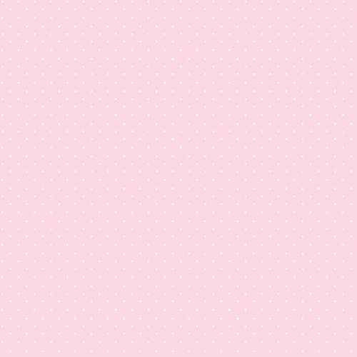 Just-4-Kids-G56511 Just-4-Kids-G56511