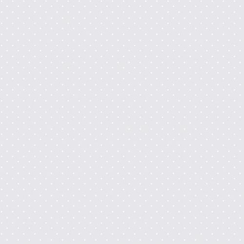 Just-4-Kids-G56509 Just-4-Kids-G56509