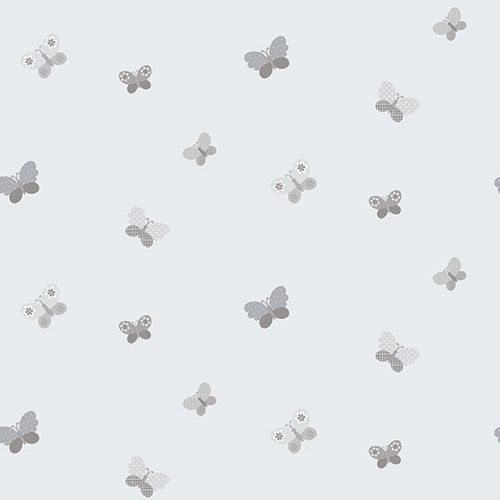 Just-4-Kids-G56504 Just-4-Kids-G56504