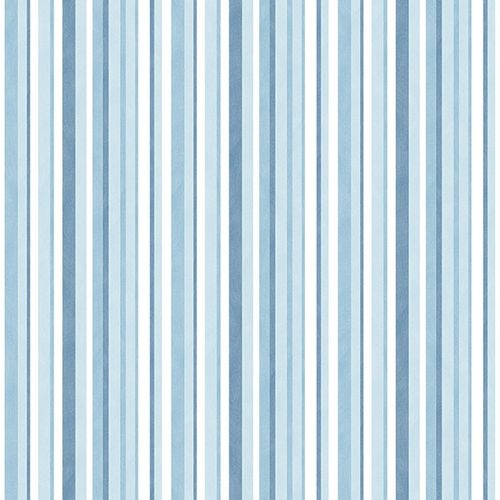 Just-4-Kids-G56502 Just-4-Kids-G56502