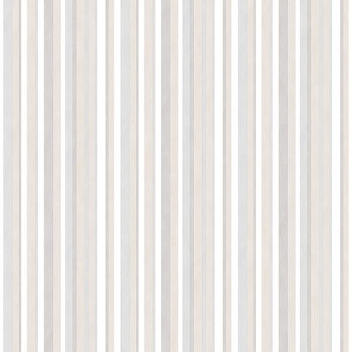 Just-4-Kids-G56501 Just-4-Kids-G56501