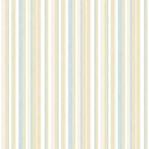 Just-4-Kids-G56500 Just-4-Kids-G56500