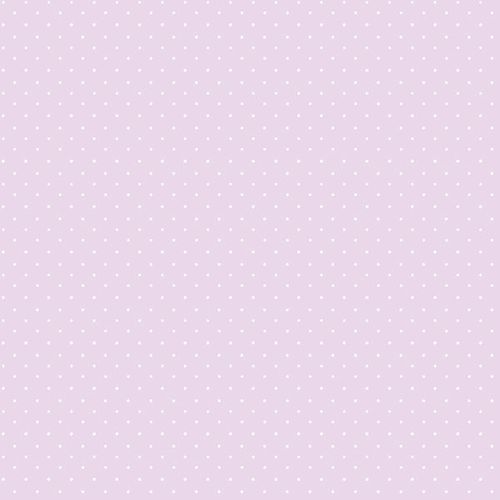 Just-4-Kids-G56052 Just-4-Kids-G56052