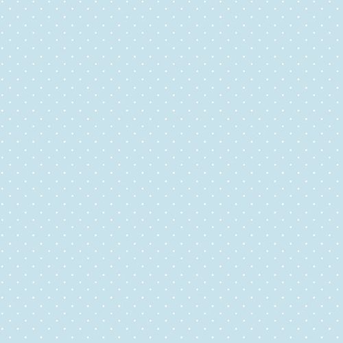 Just-4-Kids-G56050 Just-4-Kids-G56050