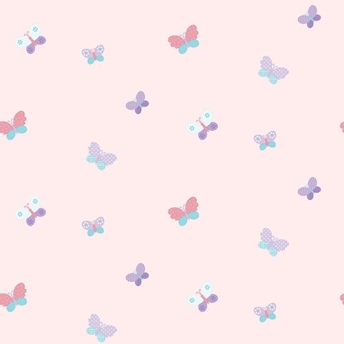 Just-4-Kids-G56008 Just-4-Kids-G56008