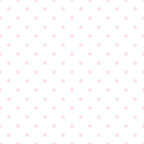 Just-4-Kids-G56552 Just-4-Kids-G56552