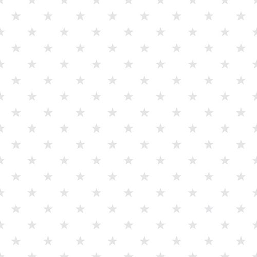 Just-4-Kids-G56551 Just-4-Kids-G56551