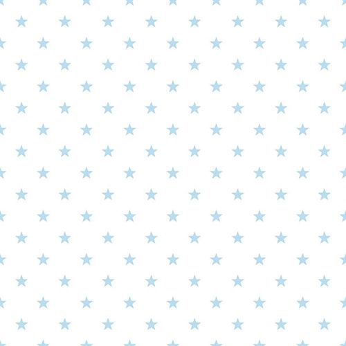 Just-4-Kids-G56550 Just-4-Kids-G56550