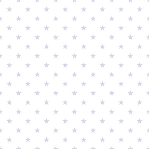 Just-4-Kids-G56549 Just-4-Kids-G56549