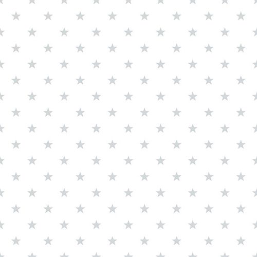 Just-4-Kids-G56548 Just-4-Kids-G56548