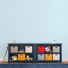 Just-4-Kids-G56050-amb