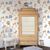 Just-4-Kids-G56040-amb-2