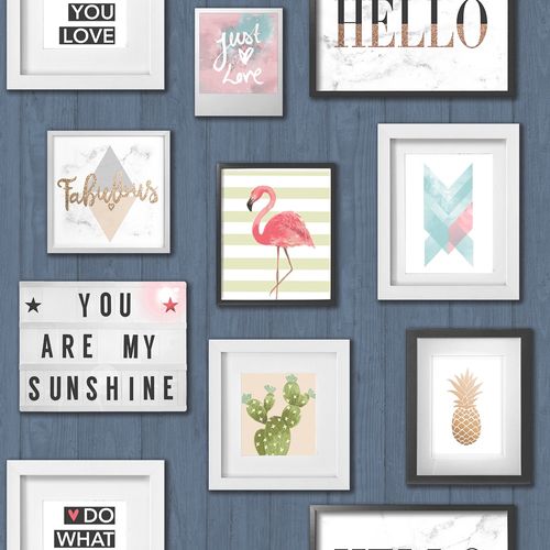 Exposure-ep2202 Exposure-ep2202