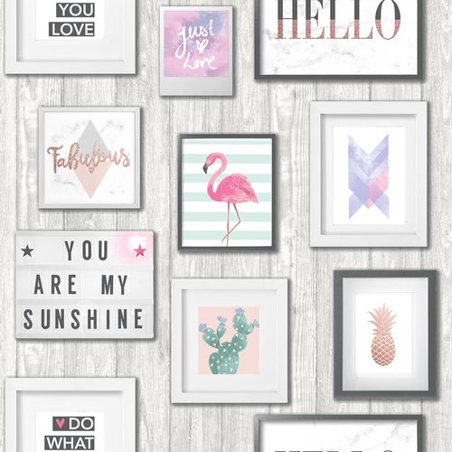 Exposure-ep2201 Exposure-ep2201