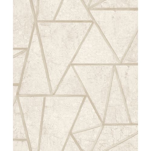 Exposure-ep3701 Exposure-ep3701