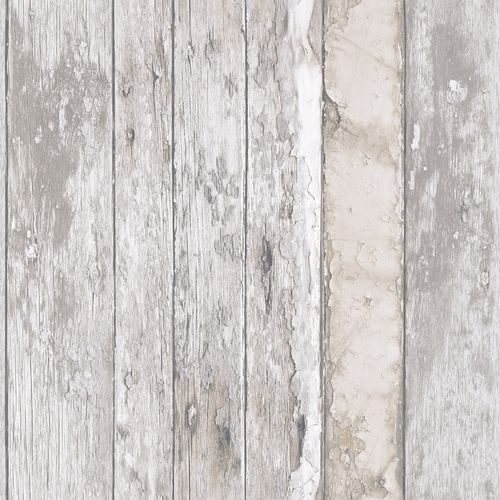 Exposure-ep3608 Exposure-ep3608