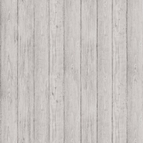 Exposure-ep3901 Exposure-ep3901