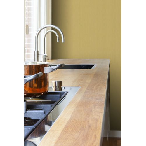 Finesse-219753-decor.jpg Finesse-219753-decor.jpg