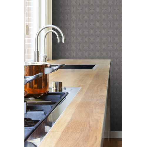 Finesse-219743-decor.jpg Finesse-219743-decor.jpg