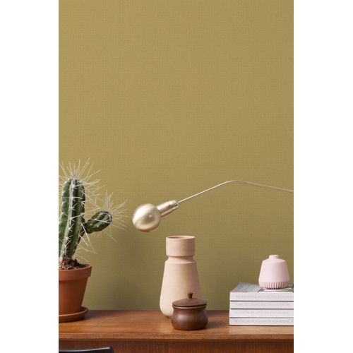 Finesse-219725-decor.jpg Finesse-219725-decor.jpg