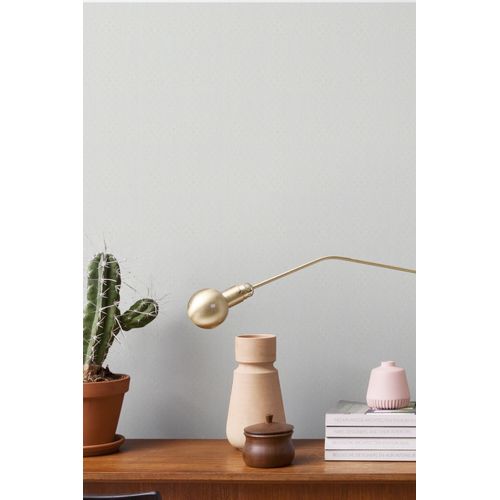 Finesse-219705-decor.jpg Finesse-219705-decor.jpg