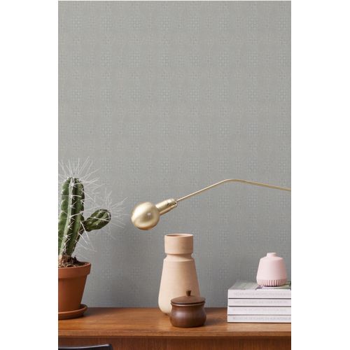 Finesse-219703-decor.jpg Finesse-219703-decor.jpg