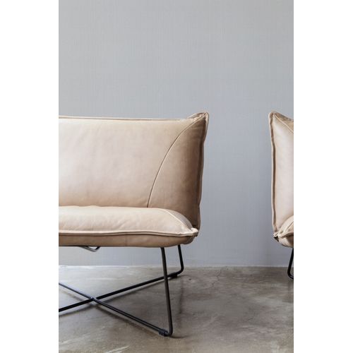 Finesse-17728-decor.jpg Finesse-17728-decor.jpg