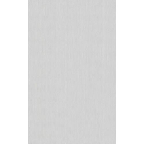 Finesse-219757.jpg Finesse-219757.jpg