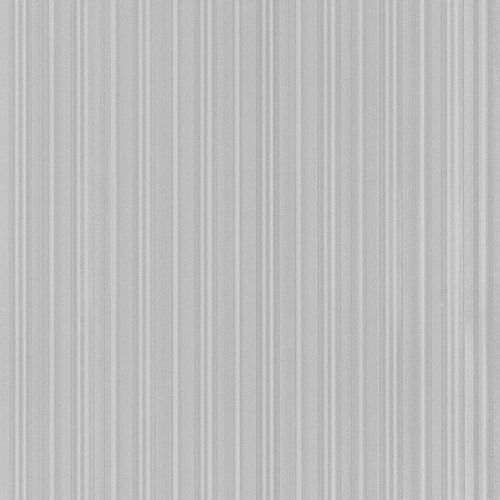 Geometrix-SL27517.jpg Geometrix-SL27517.jpg