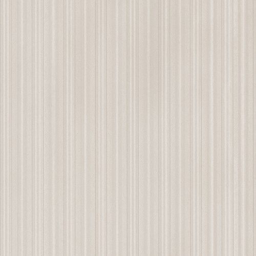 Geometrix-SL27513.jpg Geometrix-SL27513.jpg