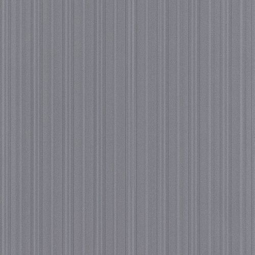 Geometrix-GX37661.jpg Geometrix-GX37661.jpg