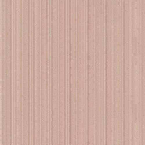 Geometrix-GX37660.jpg Geometrix-GX37660.jpg