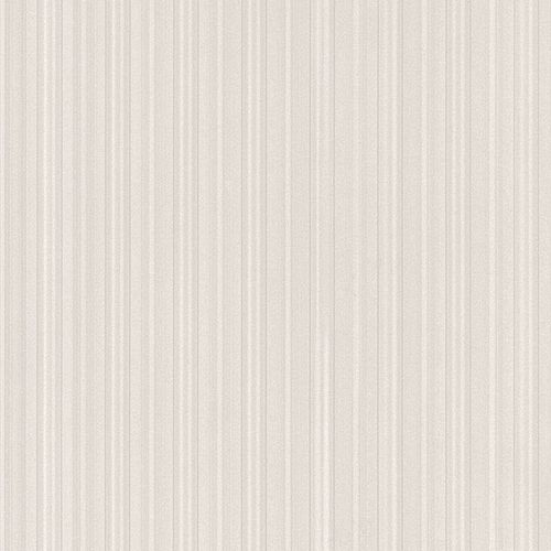 Geometrix-GX37659.jpg Geometrix-GX37659.jpg