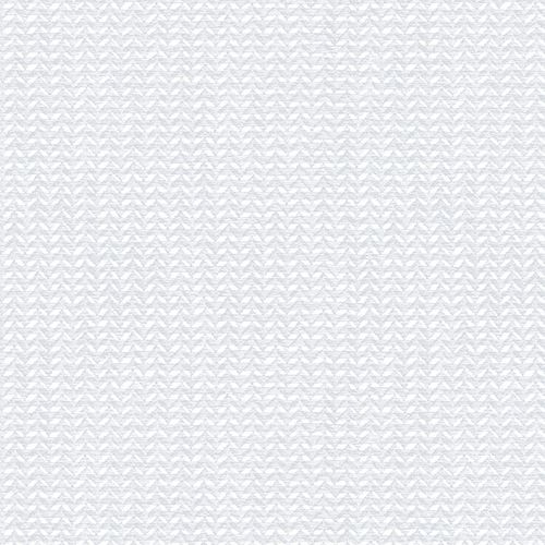 Geometrix-GX37649.jpg Geometrix-GX37649.jpg