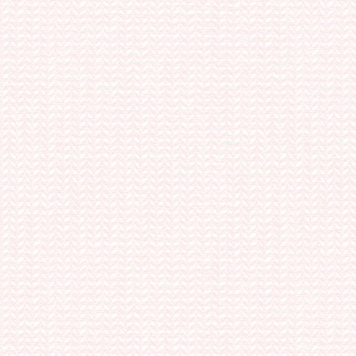 Geometrix-GX37647.jpg Geometrix-GX37647.jpg