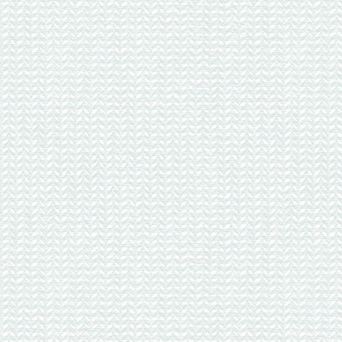 Geometrix-GX37646.jpg Geometrix-GX37646.jpg