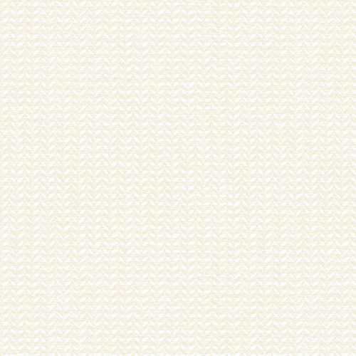 Geometrix-GX37645.jpg Geometrix-GX37645.jpg