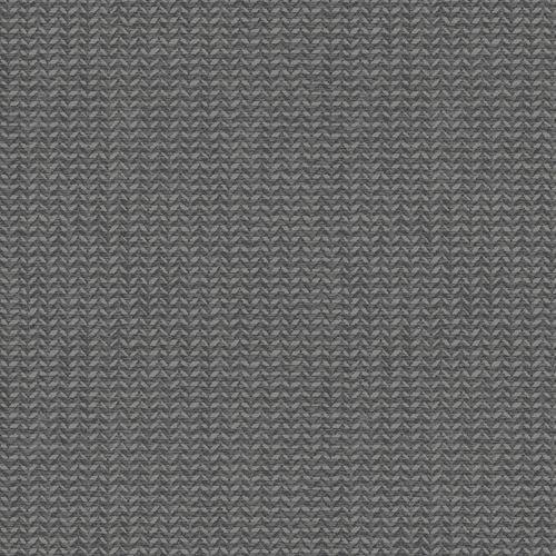 Geometrix-GX37643.jpg Geometrix-GX37643.jpg