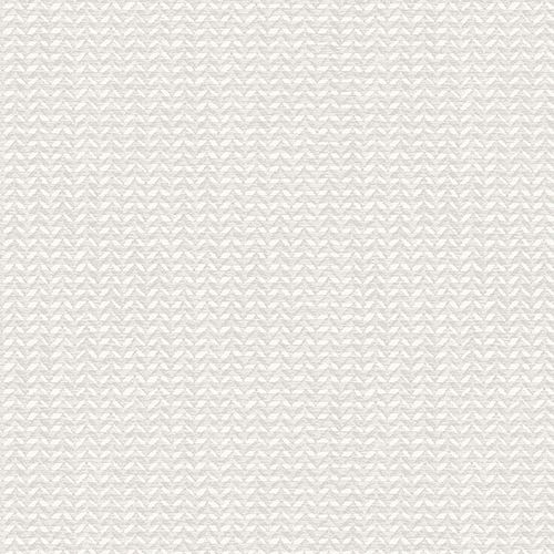 Geometrix-GX37642.jpg Geometrix-GX37642.jpg