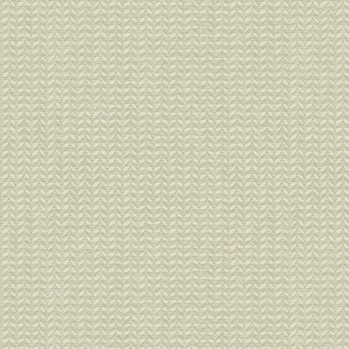 Geometrix-GX37641.jpg Geometrix-GX37641.jpg