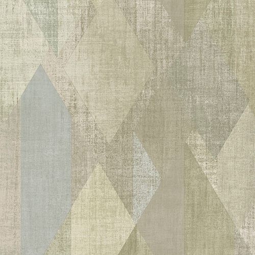 Geometrix-GX37639.jpg Geometrix-GX37639.jpg